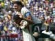 Fluminense vs Chelsea: Chelsea Secures Club World Cup Final Spot with Joao Pedro’s Brilliance