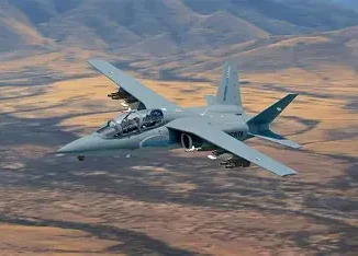https://en.wikipedia.org/wiki/SEPECAT_Jaguar