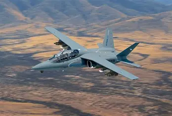 download (1) https://en.wikipedia.org/wiki/SEPECAT_Jaguar