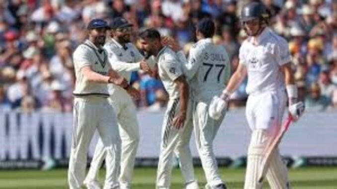 download (10) India vs England 2nd Test 2025: A Historic Triumph at Edgbaston