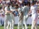 India vs England 2nd Test 2025: A Historic Triumph at Edgbaston