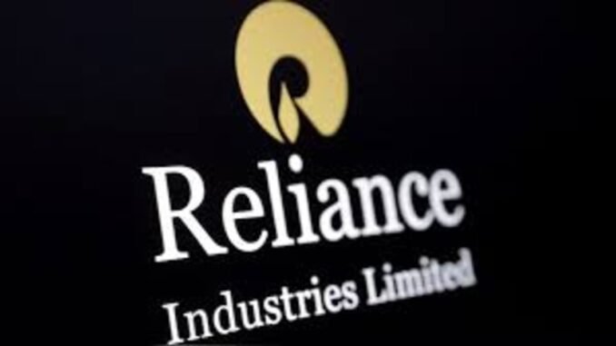 download (2) Reliance Industries Q1 Results 2025: A Strong Start to FY26