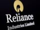 Reliance Industries Q1 Results 2025: A Strong Start to FY26