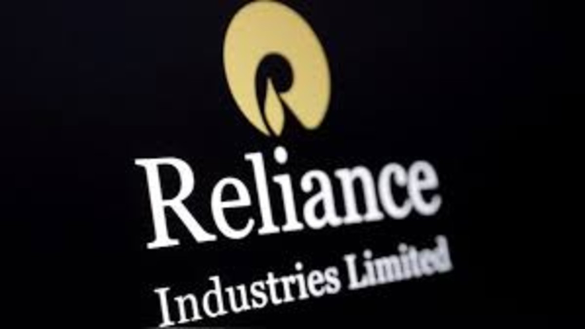 Reliance Industries Q1 Results 2025: A Strong Start to FY26