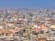 Mild Quake Jolts Delhi-NCR: Residents Shaken but Safe