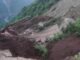 Darjeeling Landslides 2025: Heavy Rains Trigger Devastation