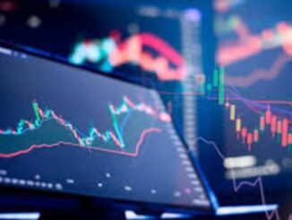 Sensex and Nifty in 2025: Navigating the Indian Stock Market
