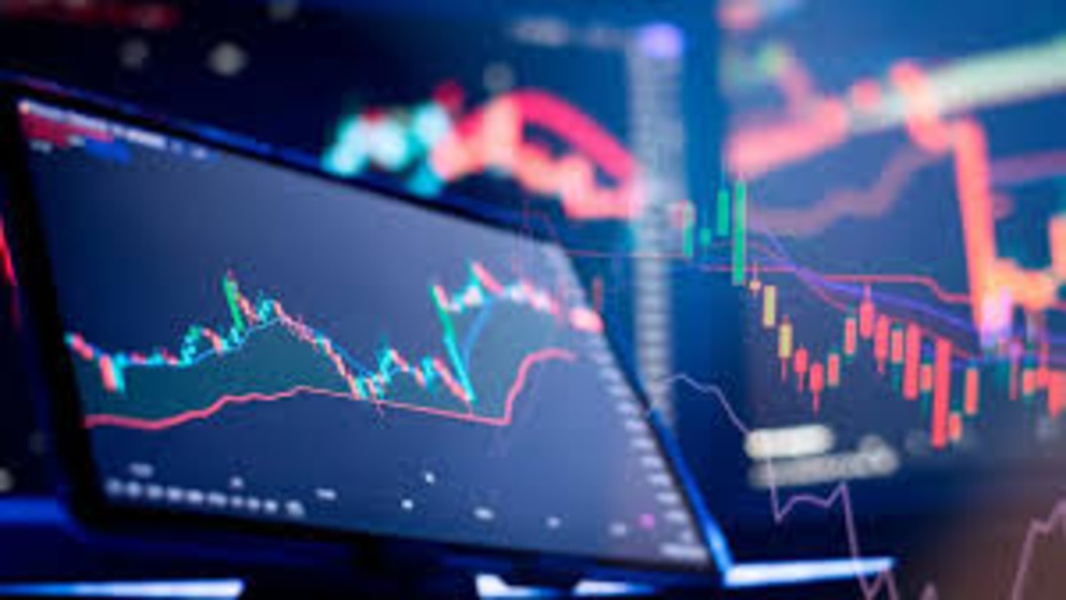 Sensex and Nifty in 2025: Navigating the Indian Stock Market
