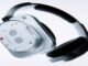 Discovering the Nothing Headphone 1: Style Meets Superior Sound