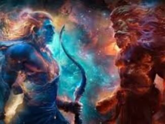 Ramayana (2026): India’s Epic Reimagined on the Big Screen