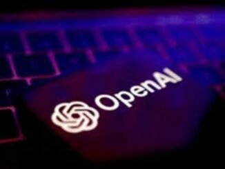 AI-Powered Browsing: OpenAI’s Chrome Challenger Redefines the Web