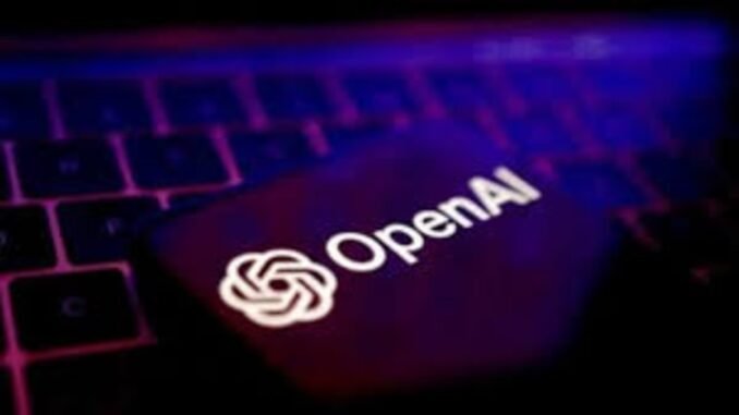 AI-Powered Browsing: OpenAI’s Chrome Challenger Redefines the Web