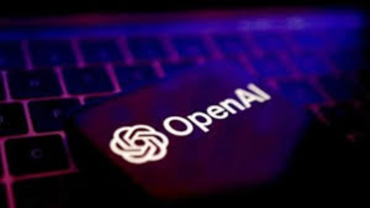 AI-Powered Browsing: OpenAI’s Chrome Challenger Redefines the Web