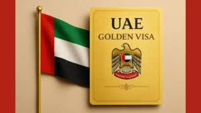 download (9) UAE Golden Visa 2025: A New Era of Residency Opportunities