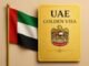 UAE Golden Visa 2025: A New Era of Residency Opportunities