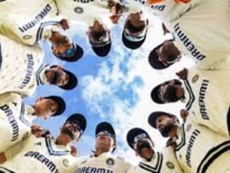 England vs India Third Test: A Pivotal Clash at Lord's