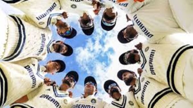 images (1) England vs India Third Test: A Pivotal Clash at Lord's