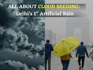 what-is-cloud-seeding-first-artificial-rain-in-delh