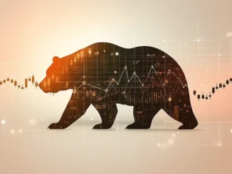 HDFC Bank Share Price Analysis: How India’s Largest Private Lender Is Shaping Stock Market Trends