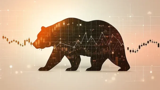 AA1KZERBHDFC Bank Share Price Analysis: How India’s Largest Private Lender Is Shaping Stock Market Trends HDFC Bank Share Price Analysis: How India’s Largest Private Lender Is Shaping Stock Market Trends