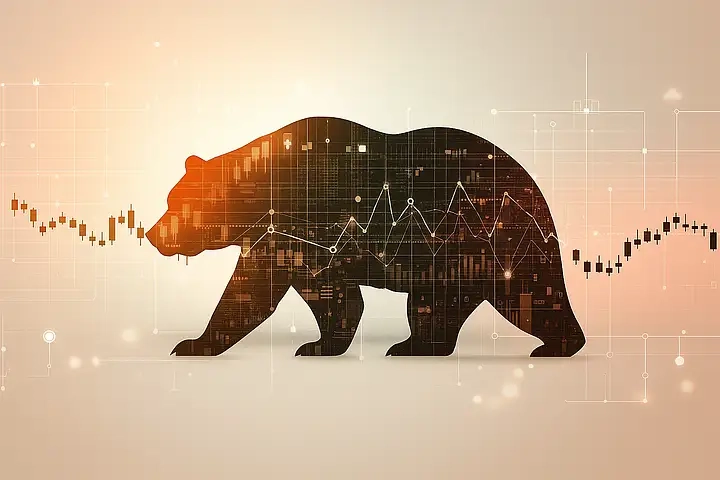 HDFC Bank Share Price Analysis: How India’s Largest Private Lender Is Shaping Stock Market Trends