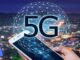 Jio 5G Expansion: What It Means for India’s Internet Users