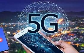 OIP (1)Jio 5G Expansion: What It Means for India’s Internet Users Jio 5G Expansion: What It Means for India’s Internet Users