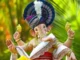 Top Ganesh Chaturthi Wishes That Are Going Viral on Social Media This Year