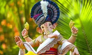 downloaTop Ganesh Chaturthi Wishes That Are Going Viral on Social Media This Yeard Top Ganesh Chaturthi Wishes That Are Going Viral on Social Media This Year