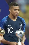 Mbappé at Real Madrid: How His Performances Against Marseille Define His European Ambitions