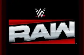 WWE Raw: Exciting Matches, Drama, and Surprises