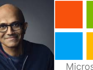nadella focuses on AI
