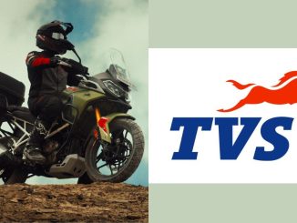 apche rtx 300 with a 299cc single cylinder