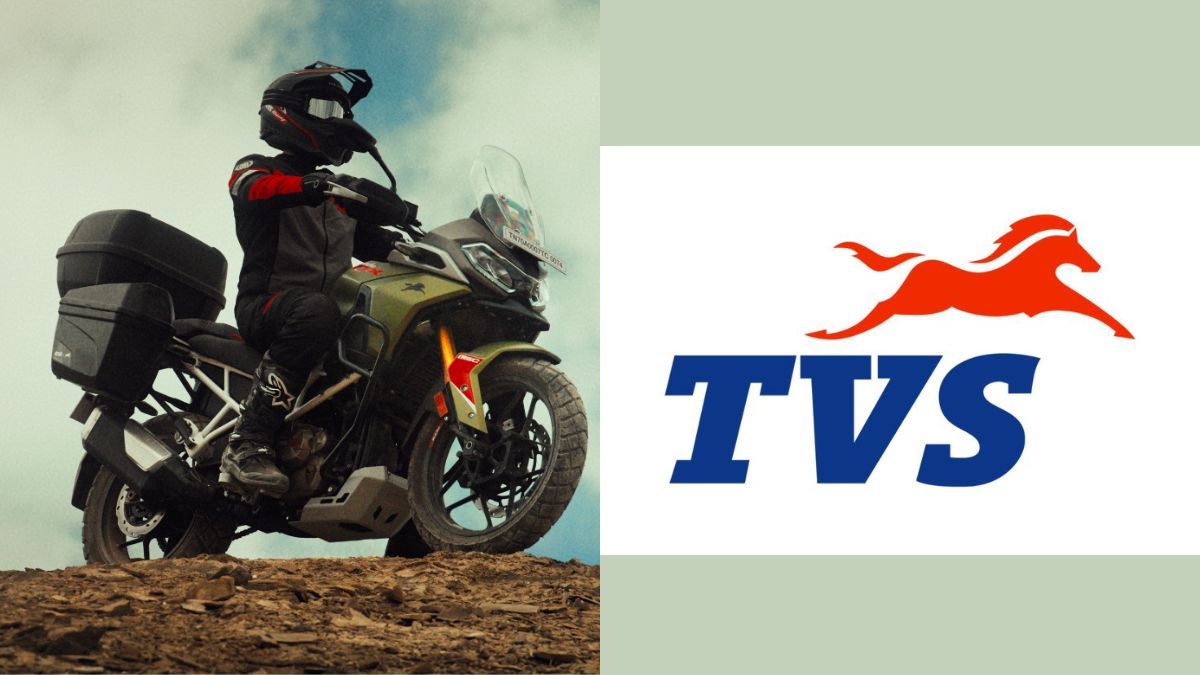 apche rtx 300 with a 299cc single cylinder