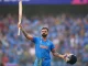 Virat Kohli Set for ODI Comeback in Australia Series