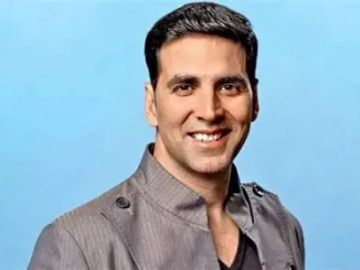 Akshay Kumar: Bollywood's Enduring Action Star Grapples with Digital Age Perils