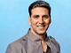 Akshay Kumar: Bollywood's Enduring Action Star Grapples with Digital Age Perils