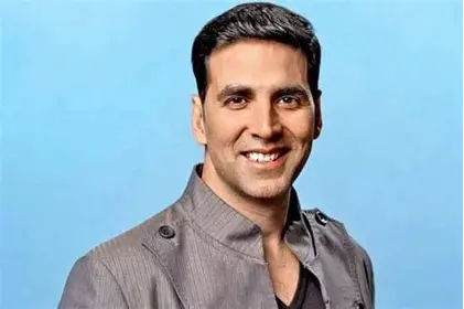 Akshay Kumar: Bollywood's Enduring Action Star Grapples with Digital Age Perils