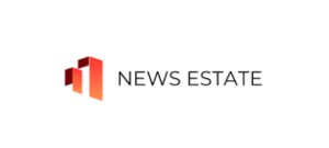 News Estate