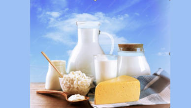 From Farm to Five-Star: How Arna Dairy Powers Karnataka’s Hospitality Industry