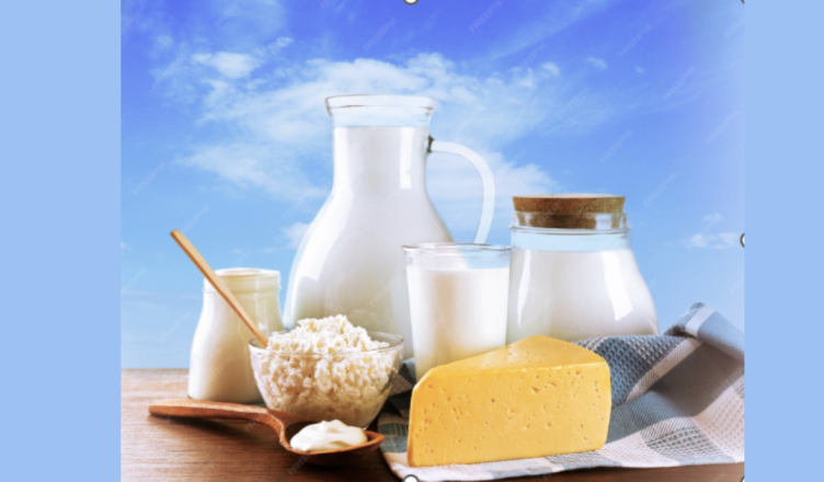 From Farm to Five-Star: How Arna Dairy Powers Karnataka’s Hospitality Industry