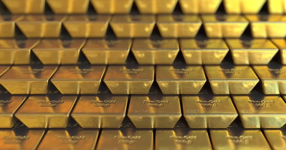 Gold Price Today Skyrockets – Why Gold Rates in India Jumped Sharply on January 21, 2026