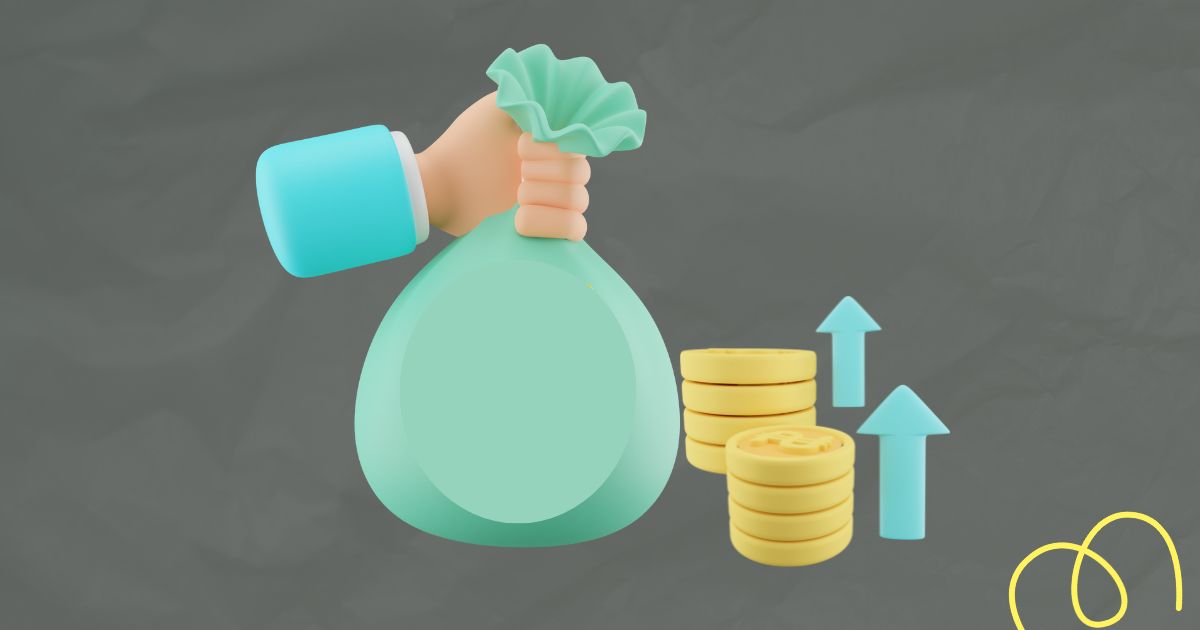 Union Budget 2026: Fintech and NBFC Leaders Call for Tax Reforms, Credit Access, and Household Financial Resilience