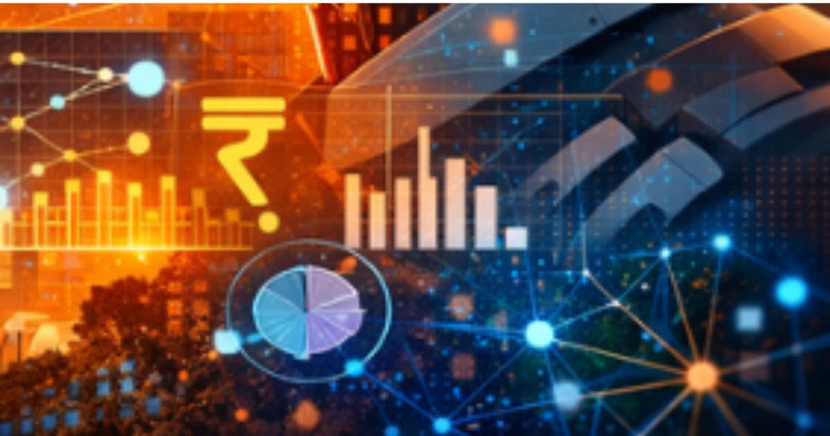 How AI Is Reshaping India’s Digital Economy