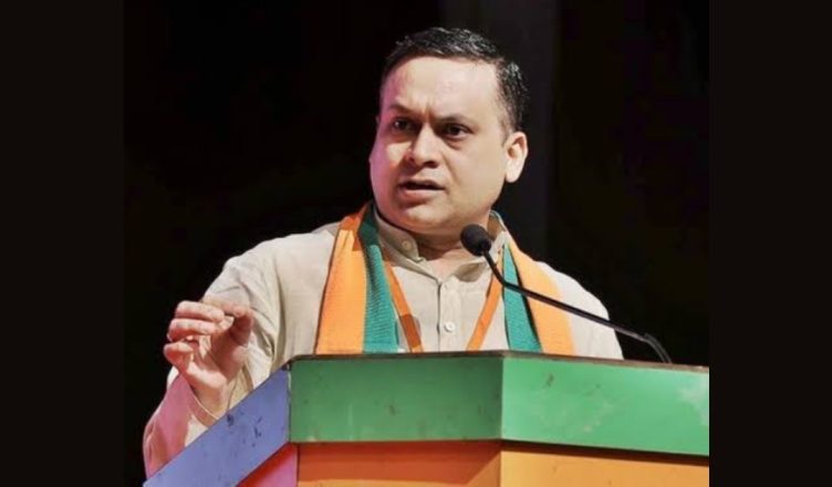 Ratna Debnath BJP candidate Panihati bypoll RG Kar case justice campaign West Bengal politics