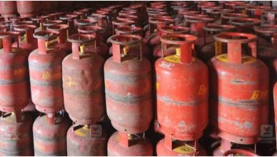 Kerala government increases commercial LPG cylinder allocation to support hotels and essential services
