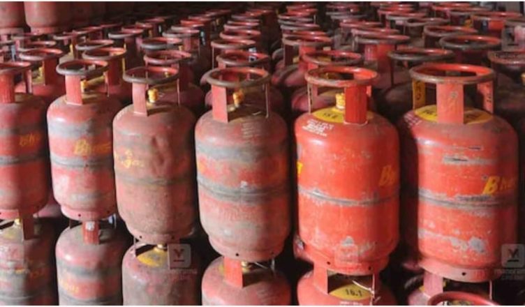 Kerala government increases commercial LPG cylinder allocation to support hotels and essential services