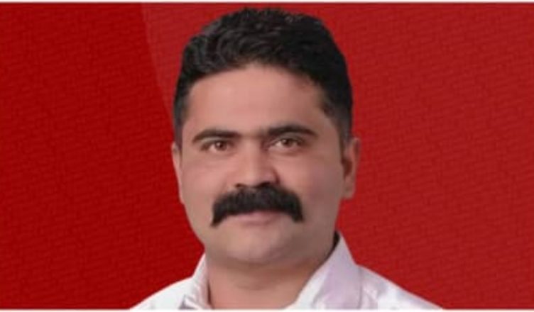 Kerala Police search operation for absconding Palakkad councillor in sexual assault case