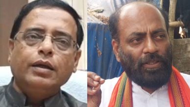 Jangipara Assembly election 2026 voters issues candidates Hooghly West Bengal