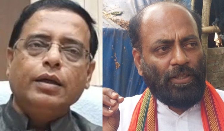 Jangipara Assembly election 2026 voters issues candidates Hooghly West Bengal